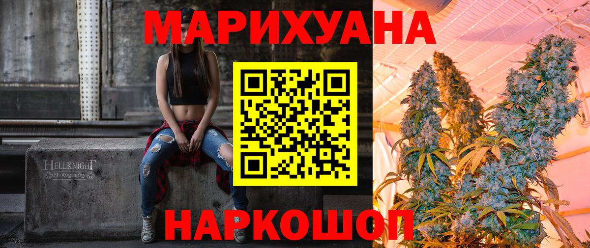 Конопля индика Славгород